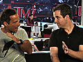 TMZ Live: 6/03/11 &amp;#8212; Part 5