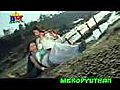 Nepali Movie Hungama Song