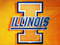 Illinois 2009-10 Men’s Basketball Outlook