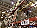 TechStyles: Computer Recycling