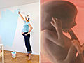 New Law Requires Women To Name Baby,  Paint Nursery Before Getting Abortion