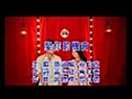 [KTV]孫淑媚-05愛你的機會(安伯政)ok.mpg.MP4