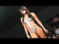 Heat Swimsuit Fashion Show - Grey Matters