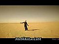 كليب صابر الرباعى - خلونى