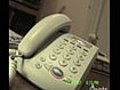 494. How to torment a telemarketer - BestofYouTube.com