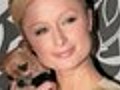 Why is Paris Hilton popular?