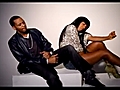 Favor Feat. Kelly Rowland