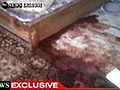 US: Osama 'Was Not Armed' When Shot Dead