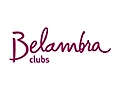 Belambra Clubs - Capbreton 