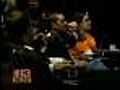 The Ultimate Couch Potatoes Compete In Baltimore