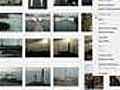 Google Picasa 2: Video Tutorial Part 1 - the Basics