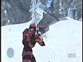 WTF Gaming Moment in Halo 3