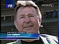 Ron Santo dies at 70: Phoner with Len Kasper