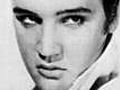 Elvis Presley habría cumplido 75 años