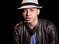 Prince Royce