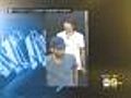Caught On Tape: Forgery Suspects In Palmdale