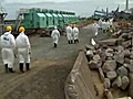 Japan nuke crisis: IAEA report