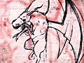 Freak Encounters: The Jersey Devil