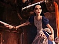 Game trailer: Alice: Madness Returns