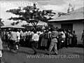 13th April 1960 Douala Duala elections Cameroun Cameroon archives