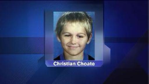 New details in murder of 13-year-old boy