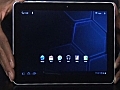 Samsung Galaxy Tab 10.1