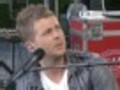 A Chat With Ryan Tedder