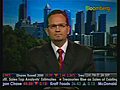 Inside Look - Sleepless at Luxury Hotels