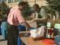 Neal: Get Rid Of Your Old Pills Properly
