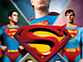 The Science of Superman