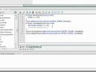 How to Use enter Frame with a Sprite in Flash CS3 ActionScript 3