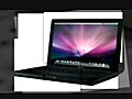 Apple Refurbished Used Mac Laptops - Discounted Deals!