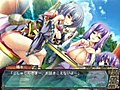 真・恋姫無双　プレイ動画（ブログ用）