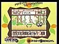 Game de Hakken Tamagocchi 2