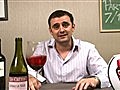The Thunder Show - Cinderella Wine in the Spotlight- Tasting the Most Talked About Wines