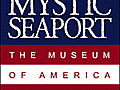 Inside Mystic Seaport - Staff Spotlight - Don Treworgy