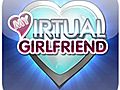 My Virtual Girlfriend