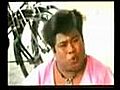 Senthil Comedy