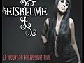 Eisblume - Webisode