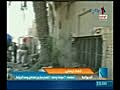 النشرة المسائية للأنباء21/06/2011 : التلفزة التونسية الوطنية part 2