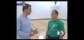 Former Packer Hosts Athletic Camp