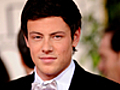 Cory Monteith On Filming &#039;Monte Carlo&#039; In Europe