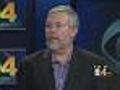 NFL To Let Kroenke Buy Majority Of St. Louis Rams