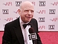 AFI Red Carpet Bloopers