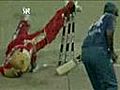 Ipl Funny Moments