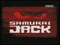 SAMURAI JACK.. Capitulo 04..!!