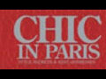 Interview with Chic in Paris Author Susan Tabak