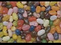 Hot Docs: The Jelly Belly Empire [05-04-10 12:20 PM]