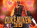 19 reasons we still love Duke Nukem 3D