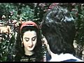 Veeru Dada (With English Subtitles)